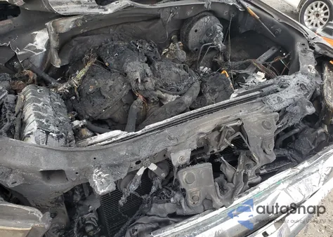 2015 Ford F150 Supercrew from USA, damaged, VIN 1FTEW1EG9FFB30252